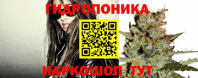 мефедрон VHQ Заводоуковск